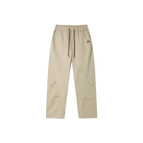 Organic Knit Cotton Waffle Knit Shorts
