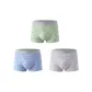Green+Blue+Gray (3-1)