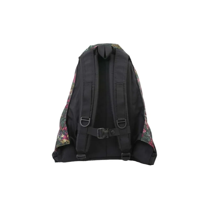 GREGORY Polyester Backpack Unisex Multicolor-1
