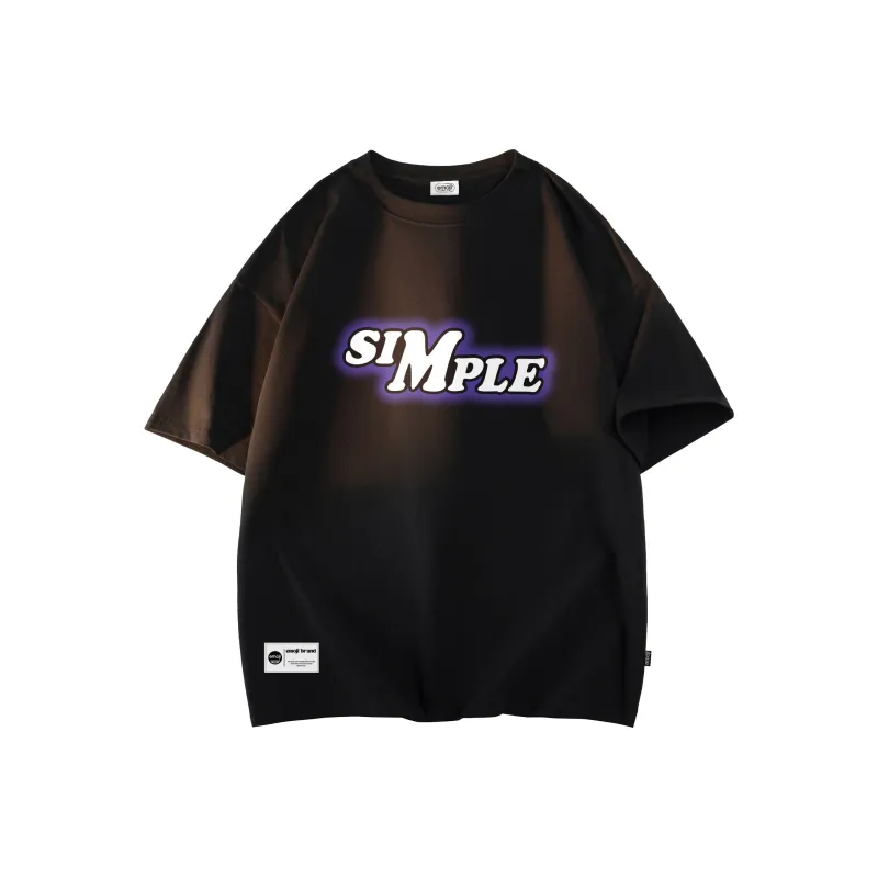 Emoji T Shirts Unisex-5