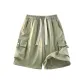 Light Army Green