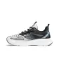 YCAB002 Black[Breathable Mesh]