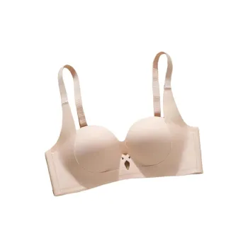 GOSO Women's Bras