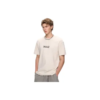 ALL IN T Shirts Men