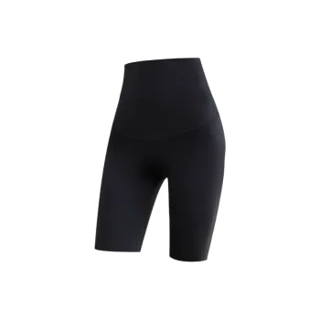 Lanza Women's Leggings