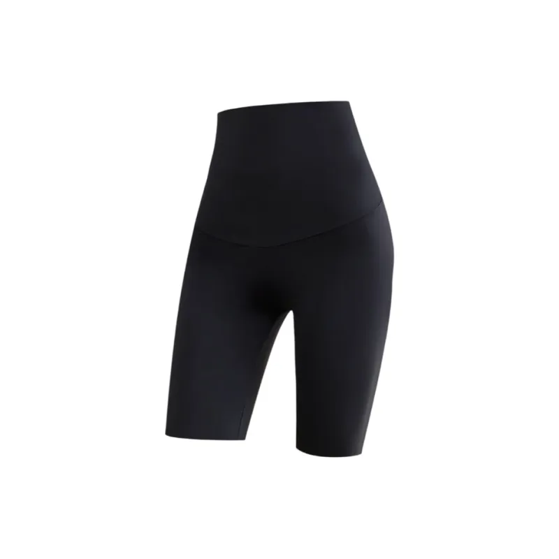 Lanza Women's Leggings-0