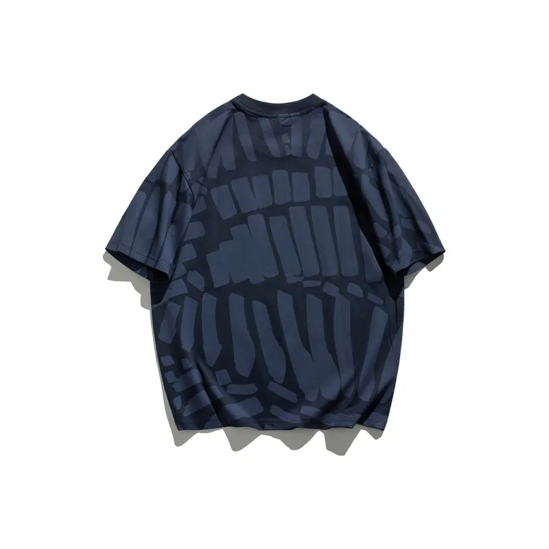 ENEESSI T-Shirts Women's-3