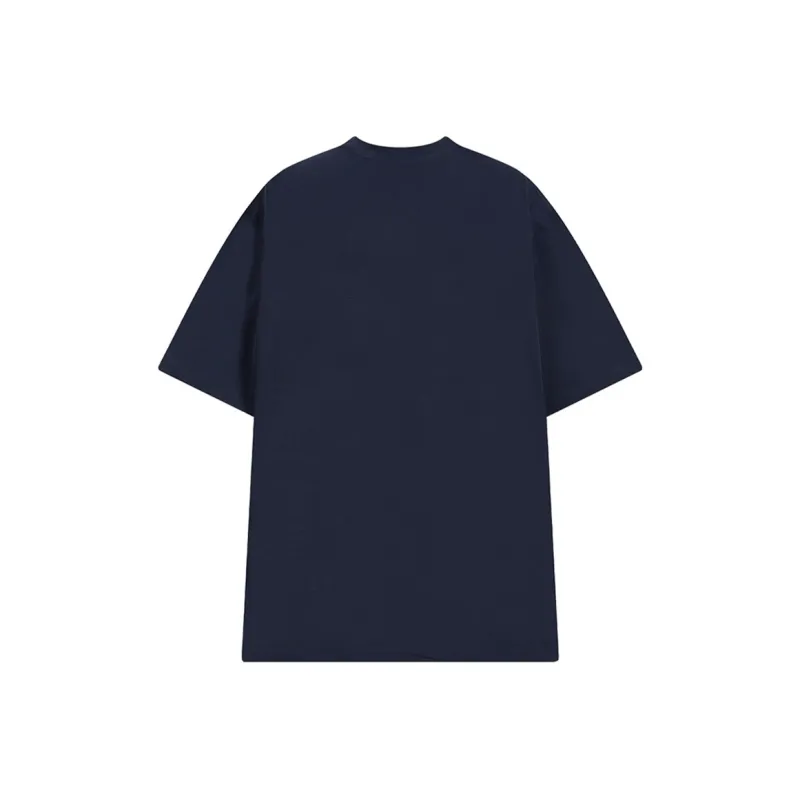 7 SEVFUN T-Shirts Unisex-13