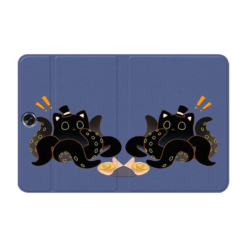 Baochengbao Tablet Protective Cases-19