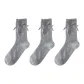3 Pack (3 Gray)