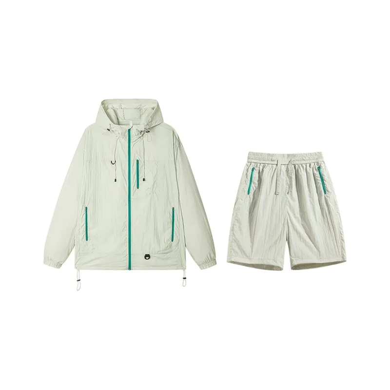 ROBINHOOD Casual Suits Women's-2