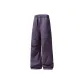Night Purple