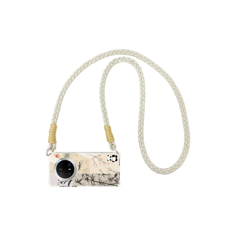 Sen Dog Phone Cases-10