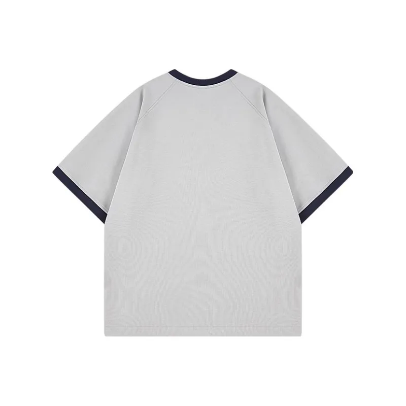 SNOW FLYING Raglan Sleeve T Shirt Women's-9
