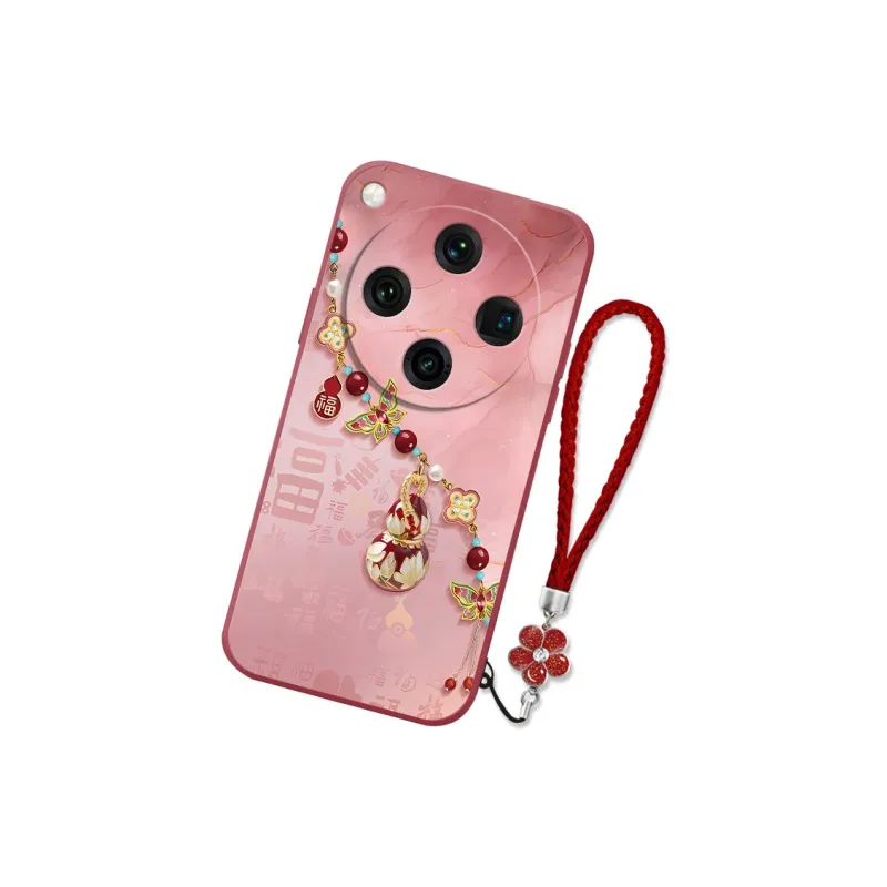 TENGCHI Phone Cases-10