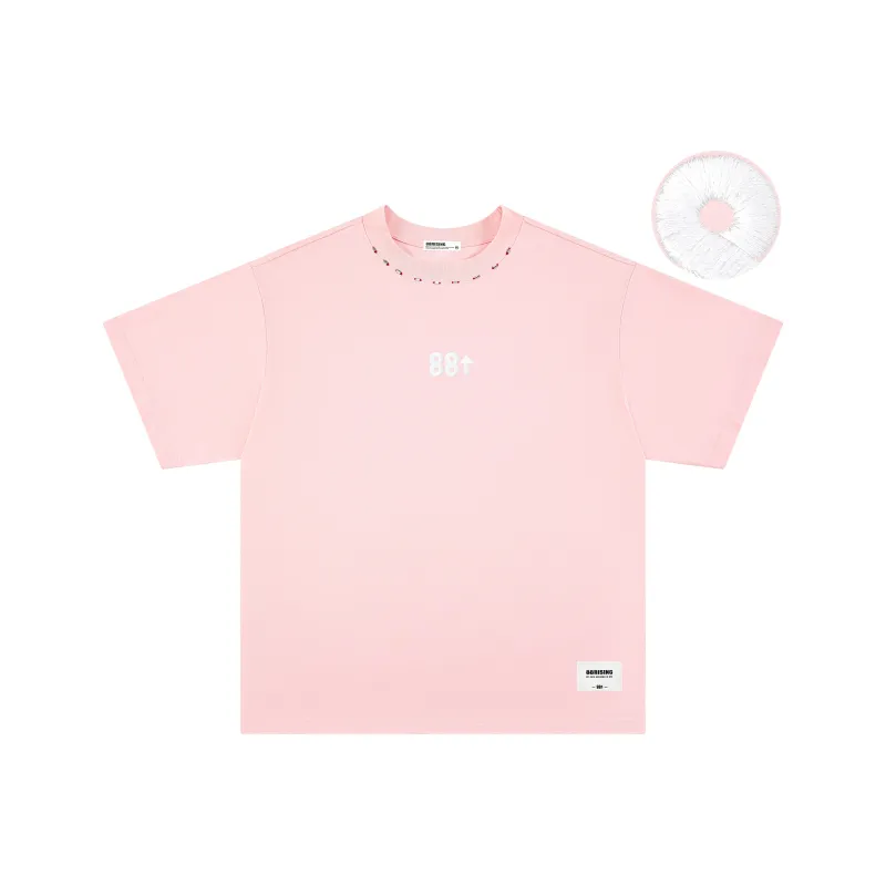 88rising T Shirts Unisex-15