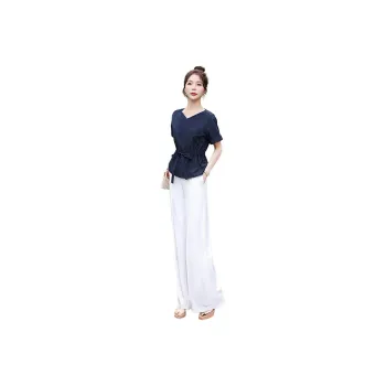 PIERRE CARDIN Casual Suit Women's