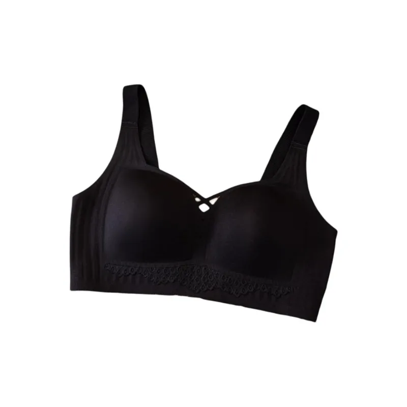 GOSO Women's Bras-10