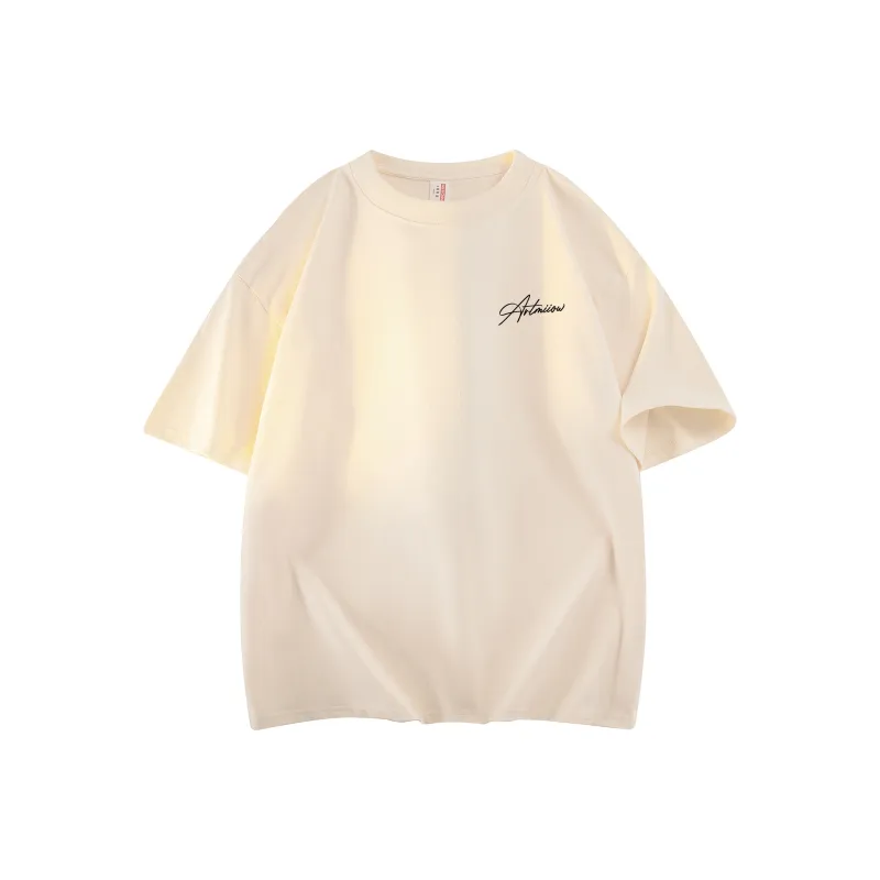 MIIOW Trend Party Series T Shirt Unisex-42