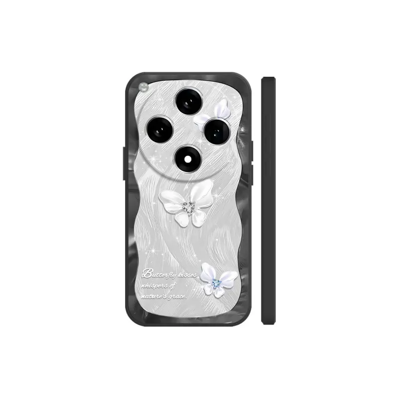 BAOCHENG Phone Cases-2