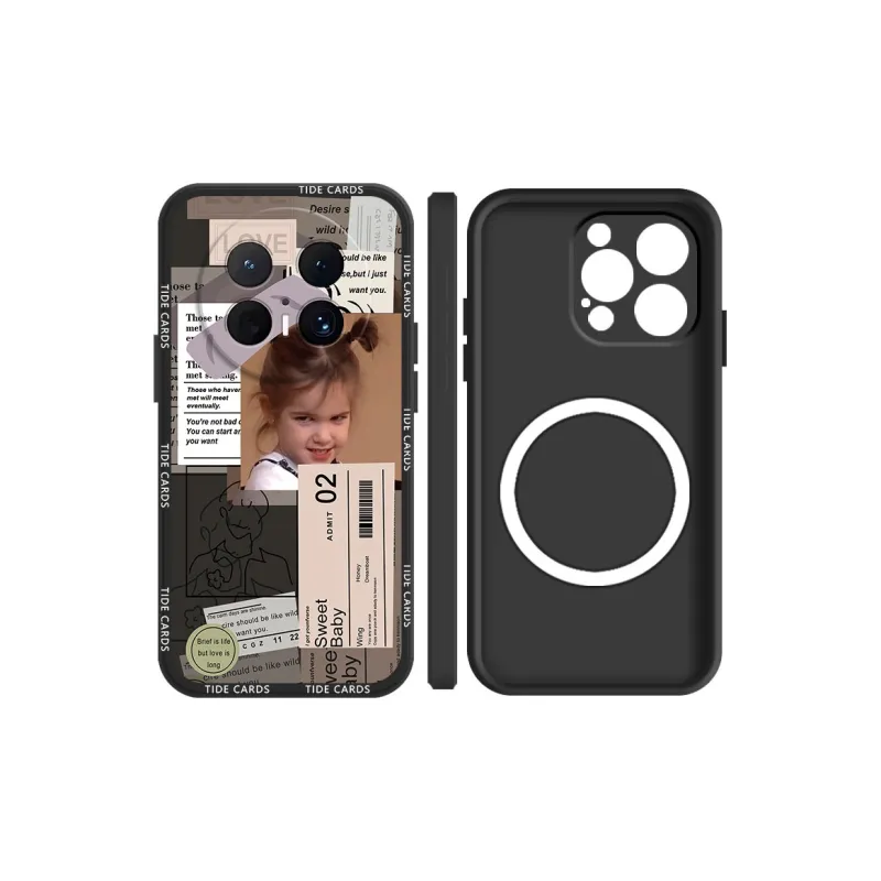TUNAMEI Phone Cases-0