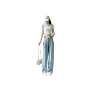 KAISER Casual Pants Women's
