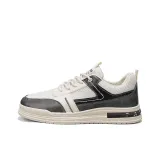 YCCF9901 Beige Black