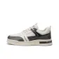 YCCF9901 Beige Black