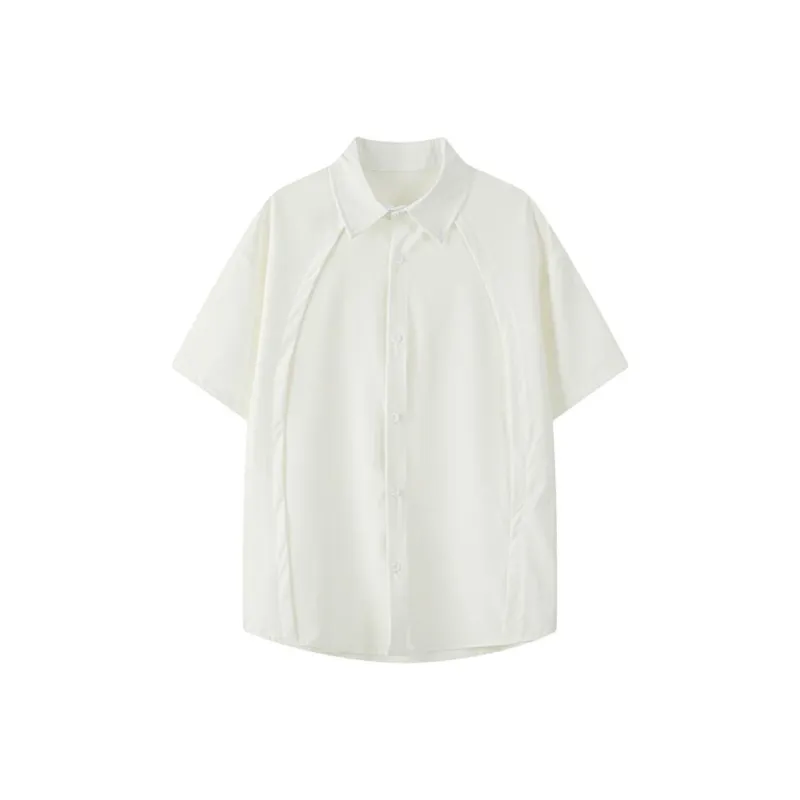 Humanism 1986 Shirts Unisex-3