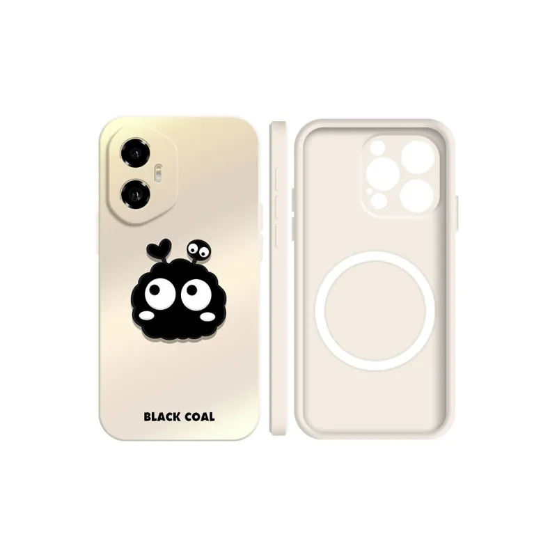 Baochengbao Phone Cases-21