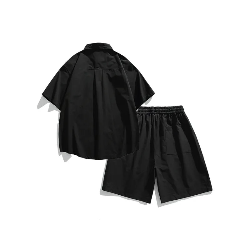 ROBINHOOD Casual Suits Women's-3