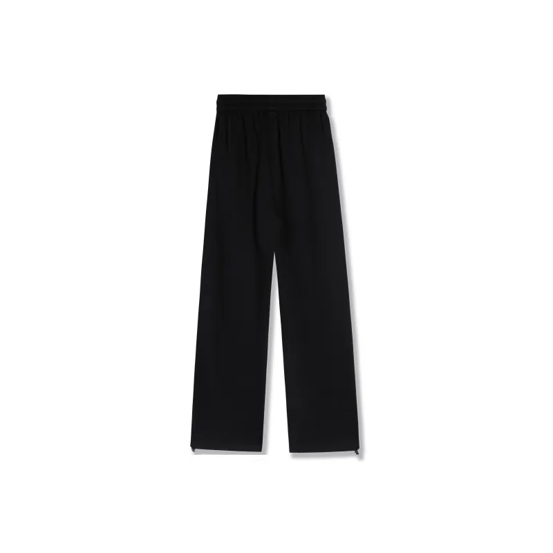 RVANGUARD Casual Pants Unisex-5