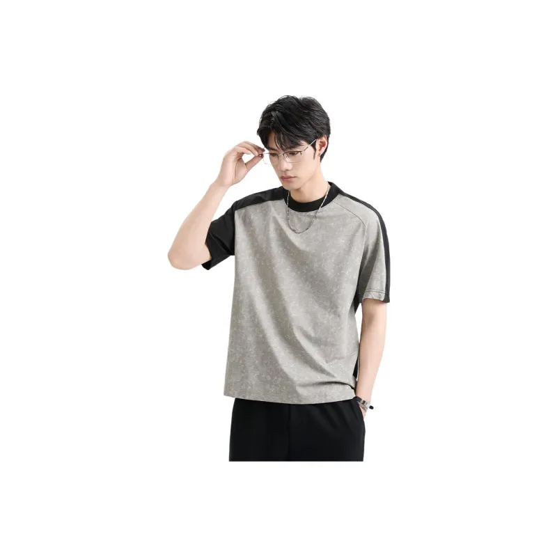 Go it alone T Shirts Unisex-1