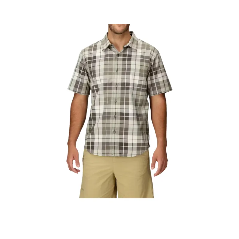 Marmot Shirts Men-5