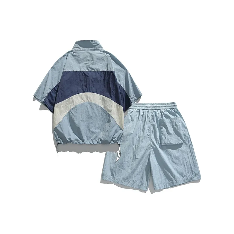 ROBINHOOD Casual Suits Women's-3