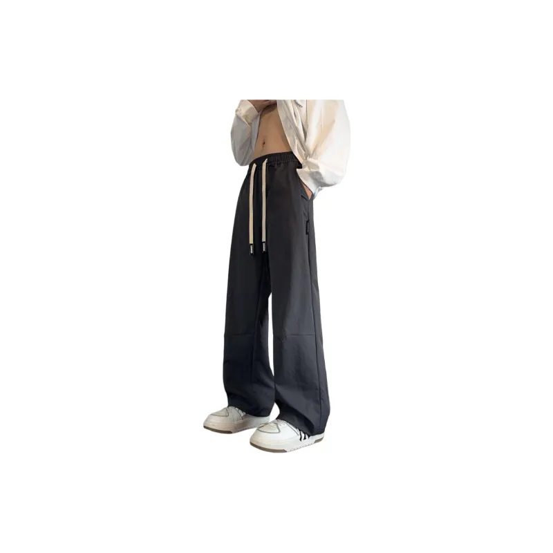 TH FABRICATE Casual Pants Women's-6