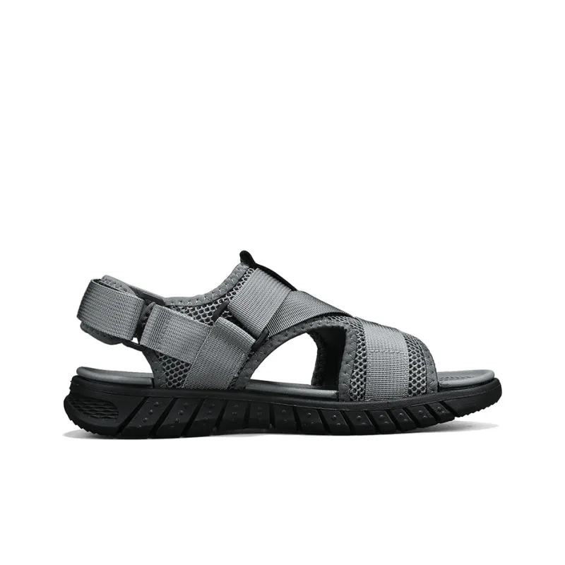 Frank Mully Beach Sandals Men's-4