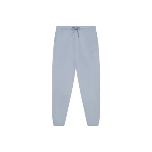 October's Very Own SS25 Knitted Sweatpants Men's