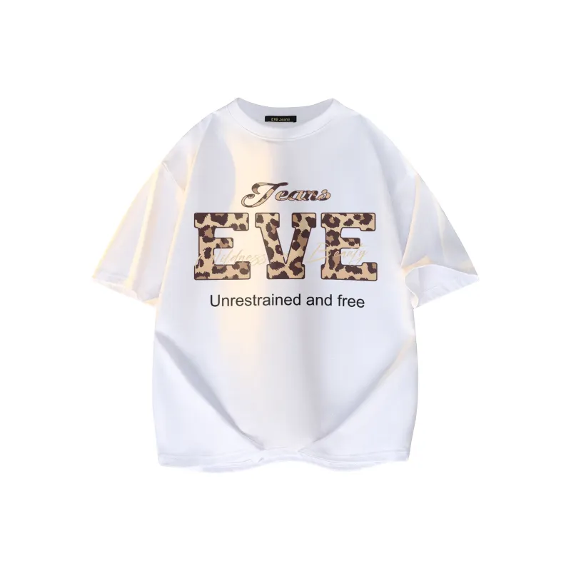 Yiwen T Shirts Unisex-4