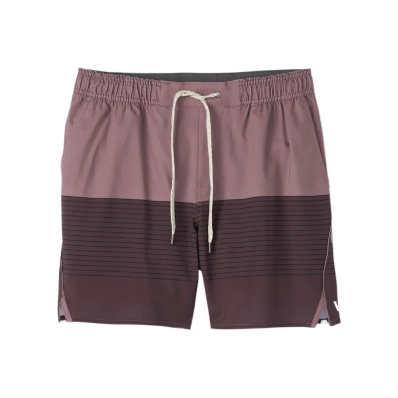 Vuori Sports Shorts Men-5