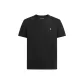 D001 Pitch Black