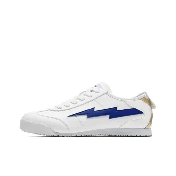 Siningdynamic Low Top Casual Shoes Unisex