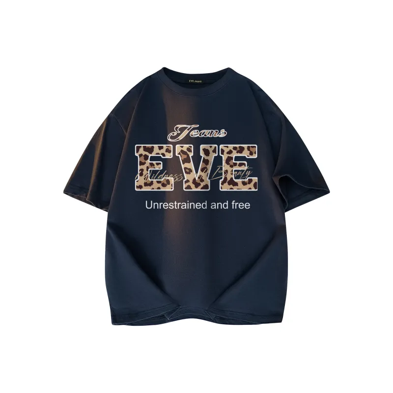 Yiwen T Shirts Unisex-8