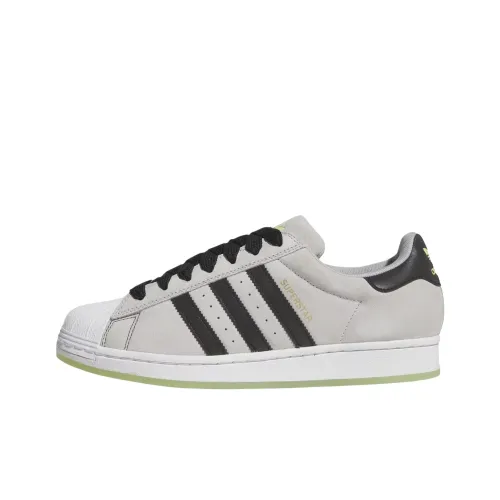 adidas sportschuhe damen shoes sale 2017 list