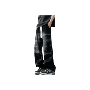 TBSM Jeans Unisex