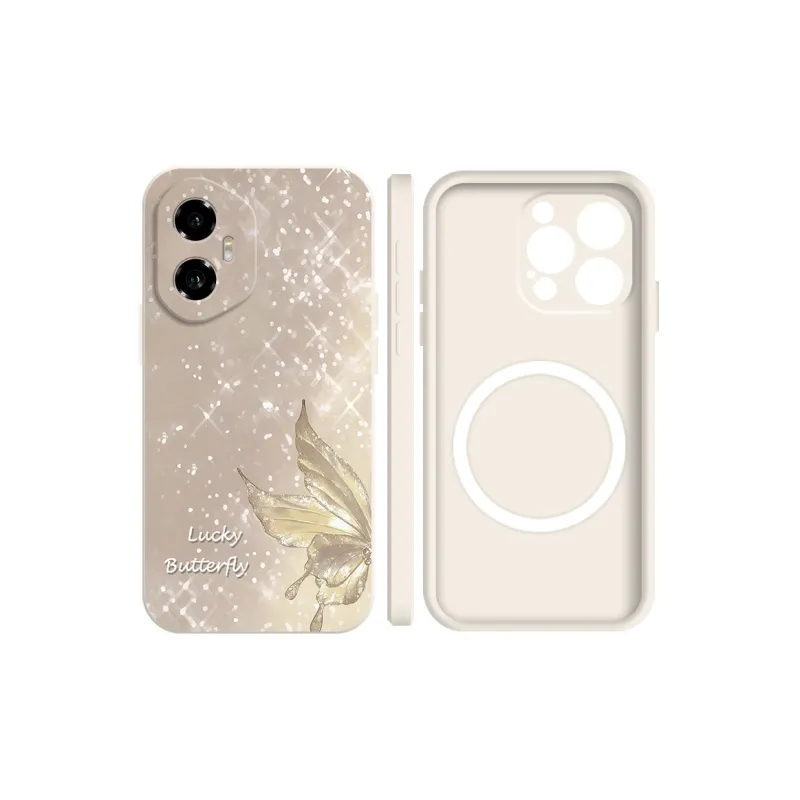 TUNAMEI Phone Cases-5