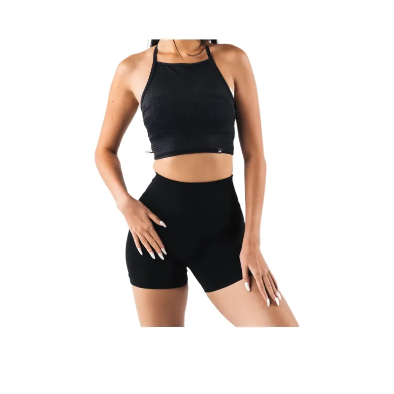 ALPHALETE Sleeveless Sports Shirts Women's-0