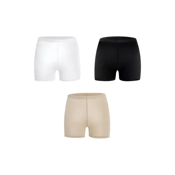 H YXIANG Leggings Women's 3 Pack