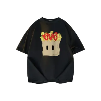 Yiwen T Shirts Unisex