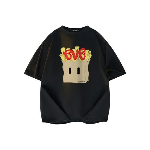 Yiwen T Shirts Unisex